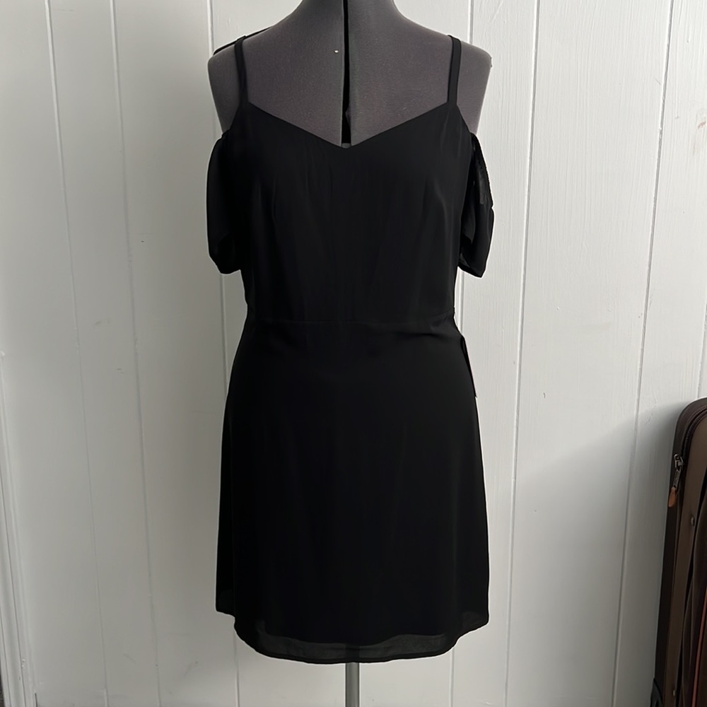 Express LBD - 10 - Picture 4 of 6